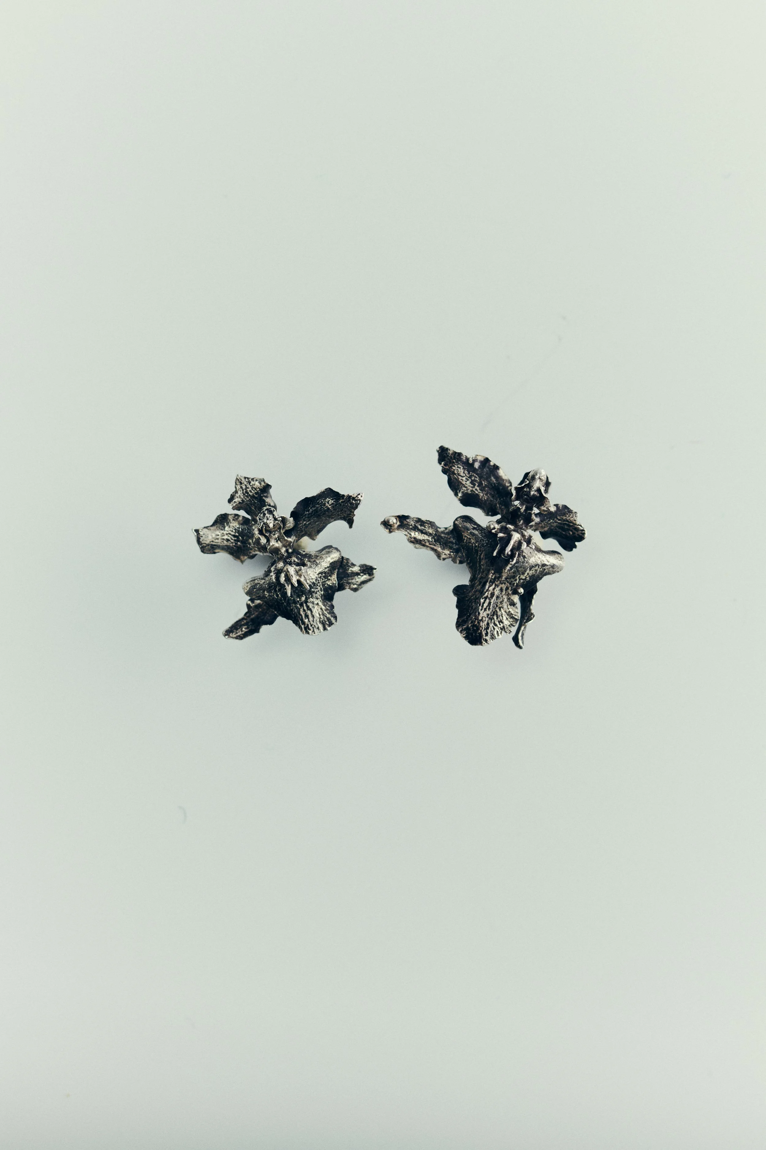 Chad_s-Jewelry-Webflats-Earrings1-01.jpg