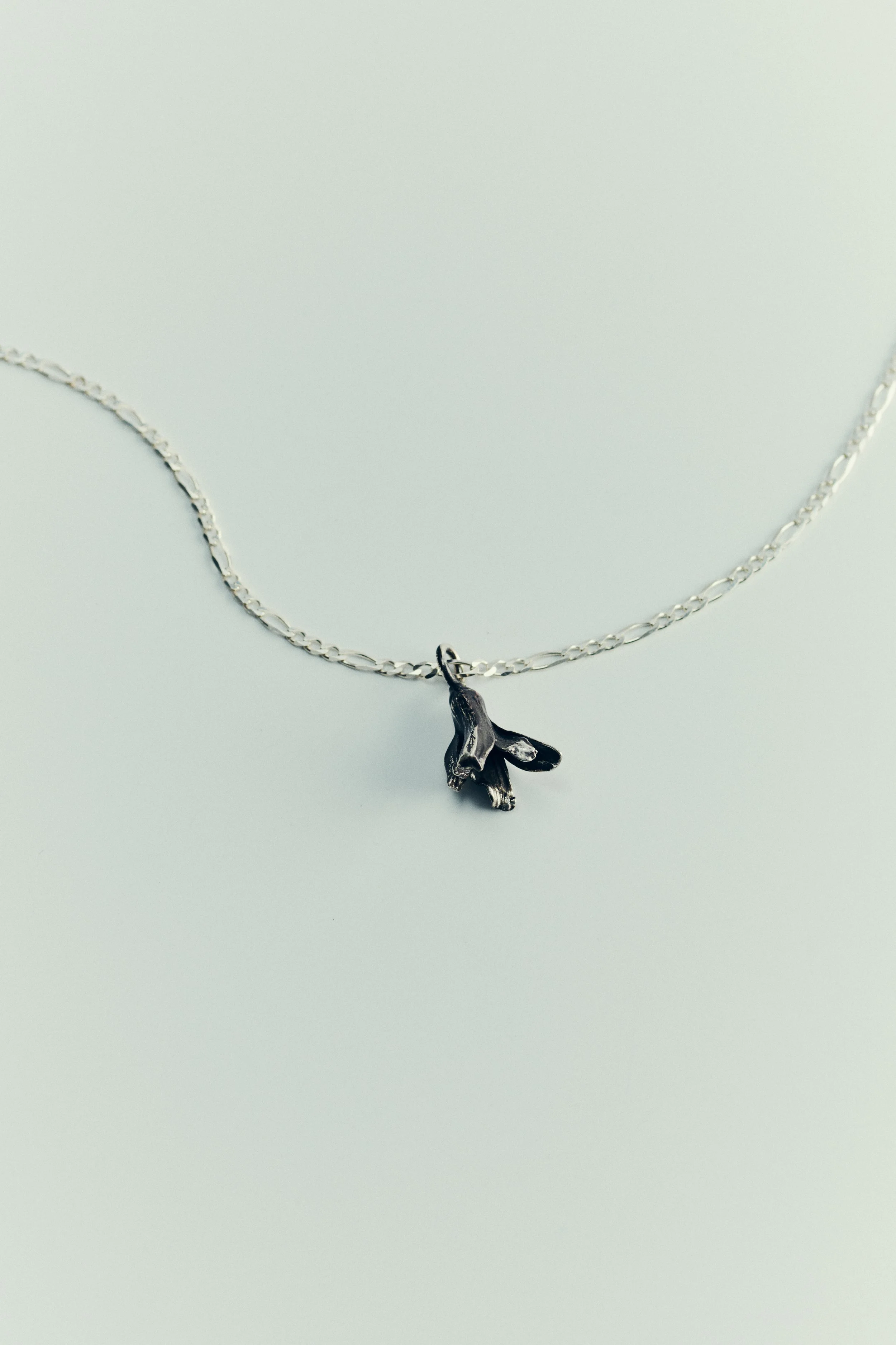 Chad_s-Jewelry-Webflats-Pendant5-01.jpg