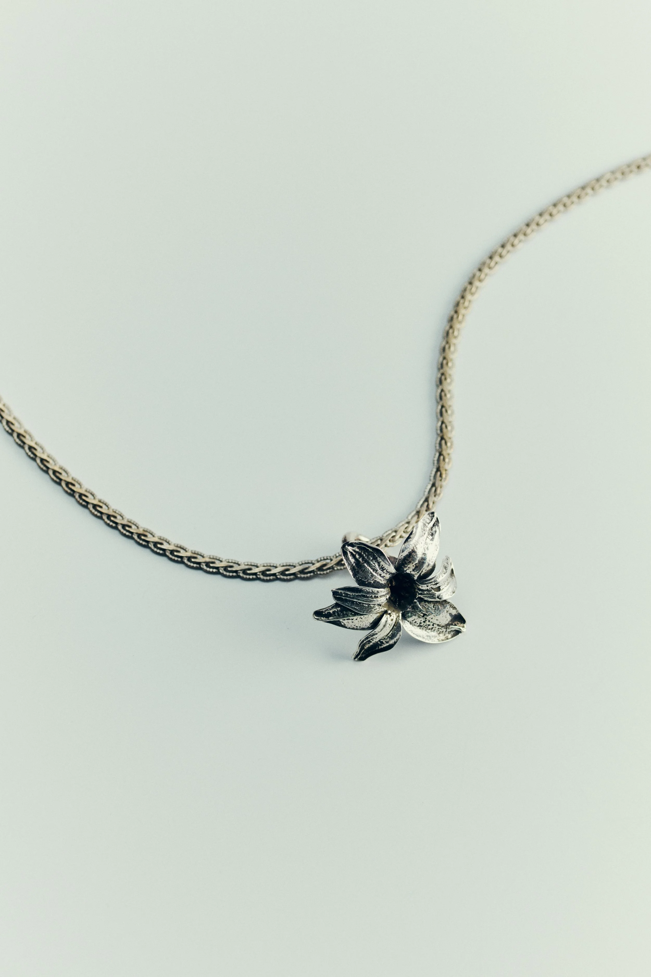 Chad_s-Jewelry-Webflats-Pendant1-01.jpg