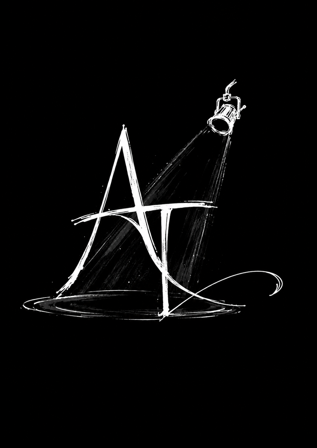 AT       