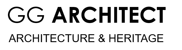 Your Site Title (Copy)