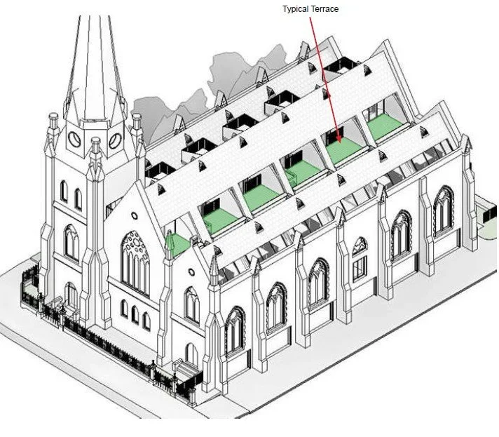 Alma Rd Drawing.jpg
