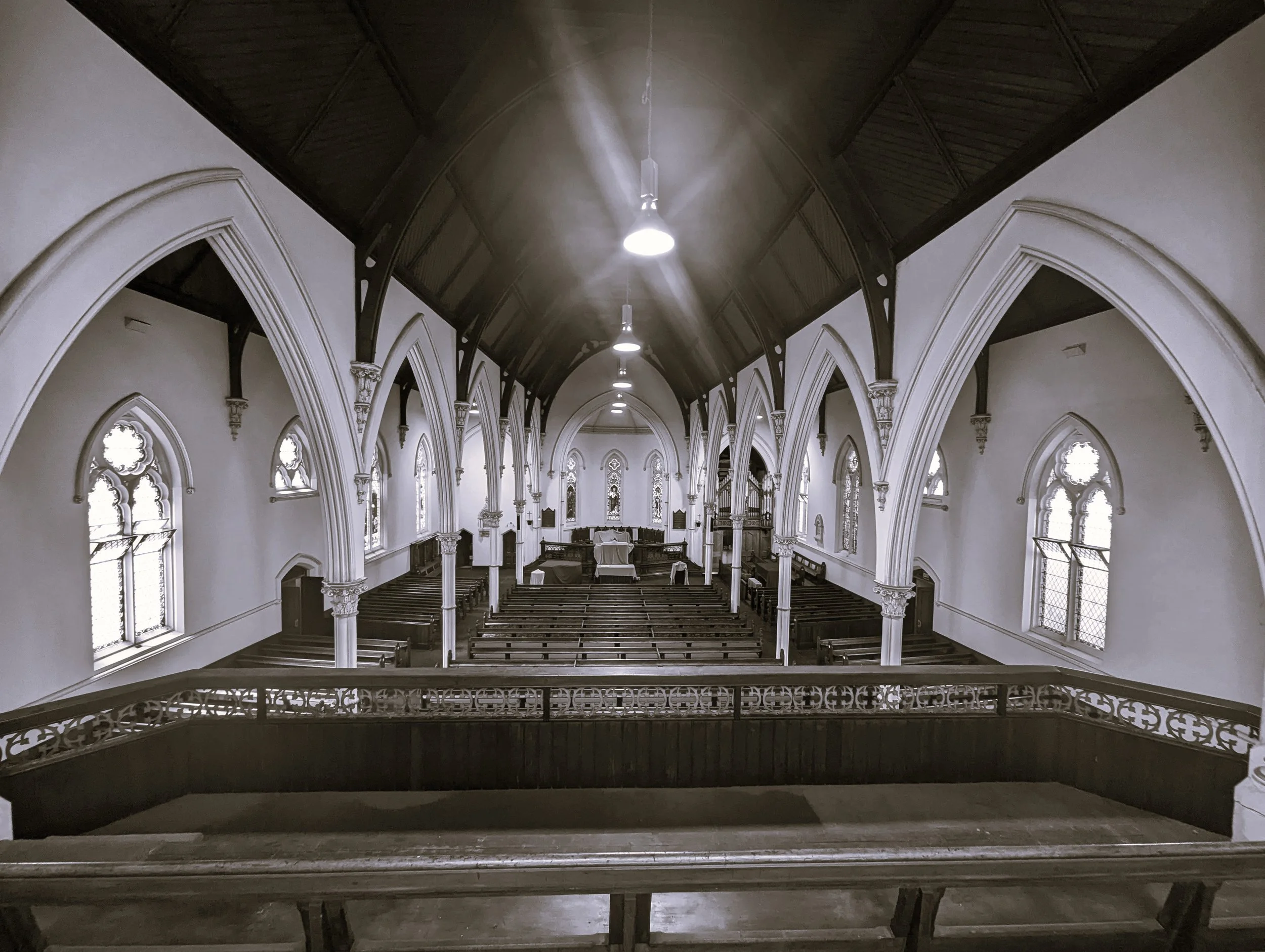 view from choir warm.jpg