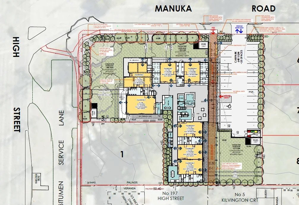 Proposed Site Plan.jpg