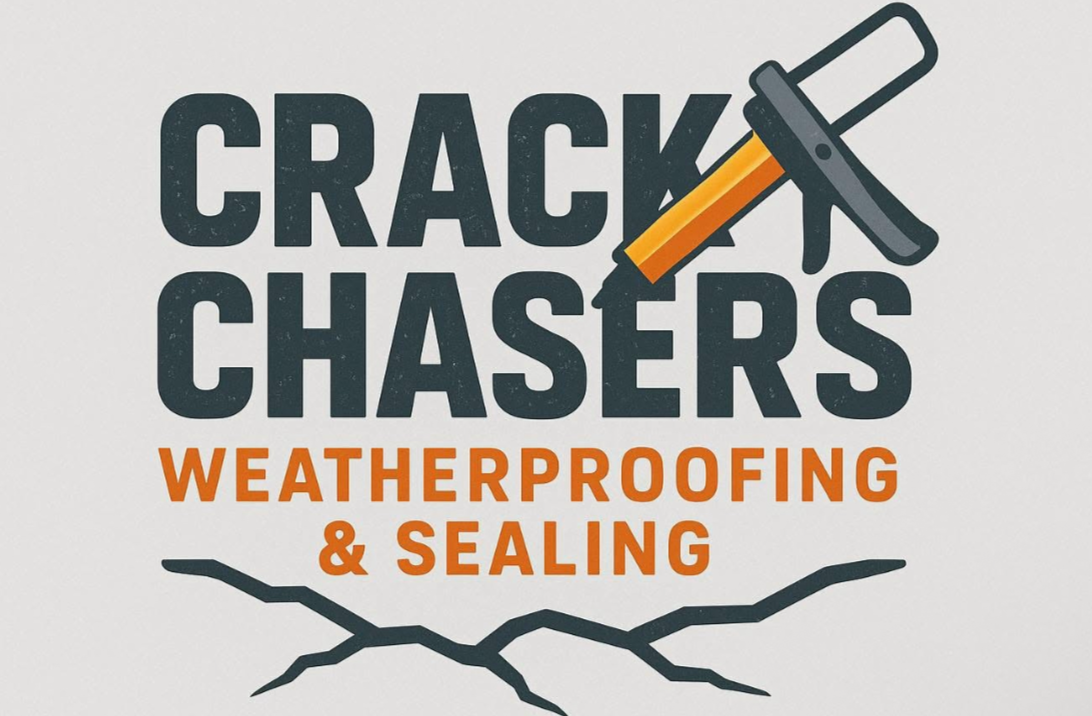 Crackchasers.com