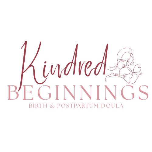 Kindred Beginnings