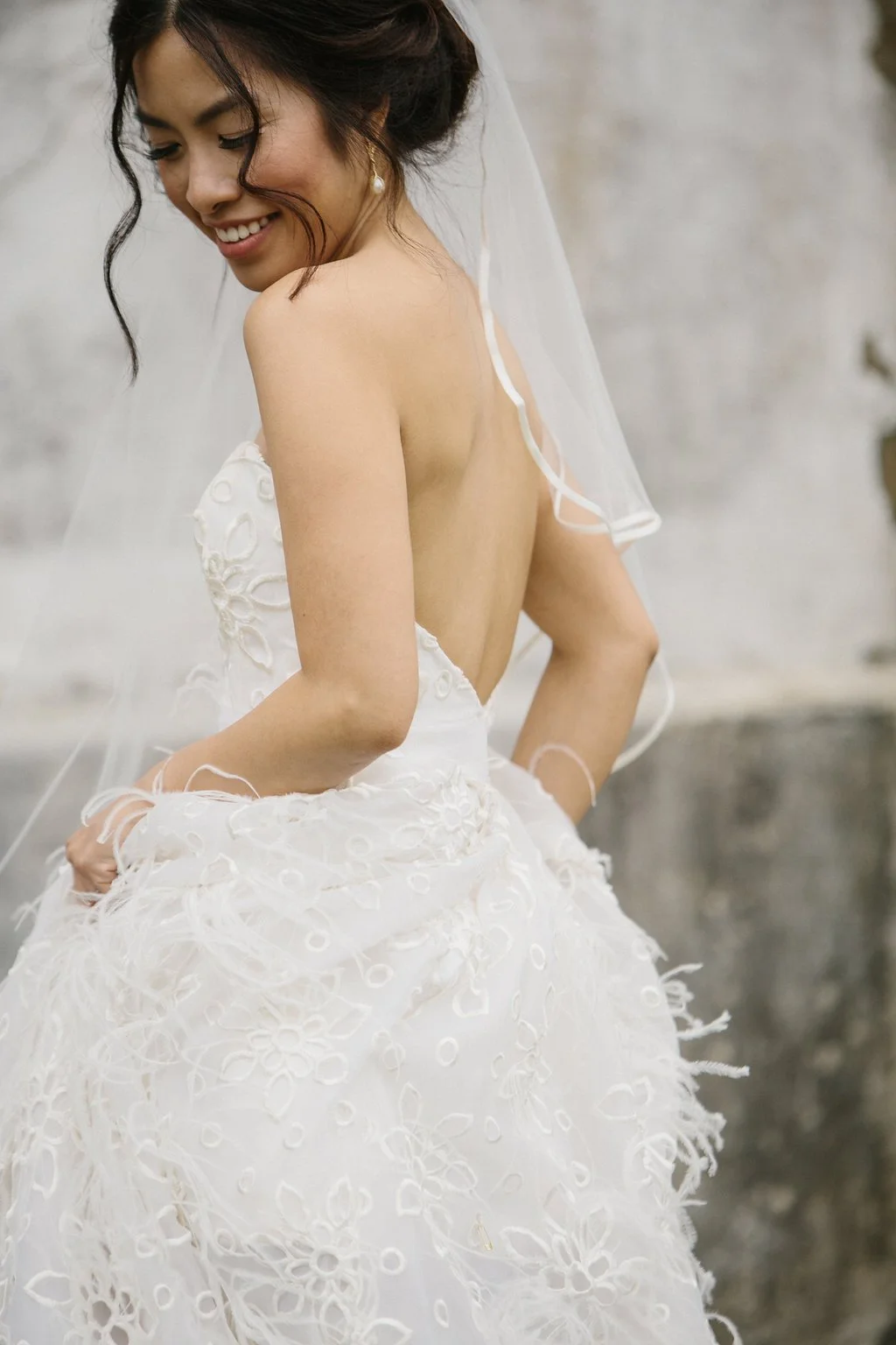 MKSadler_CBWed_00135.jpg