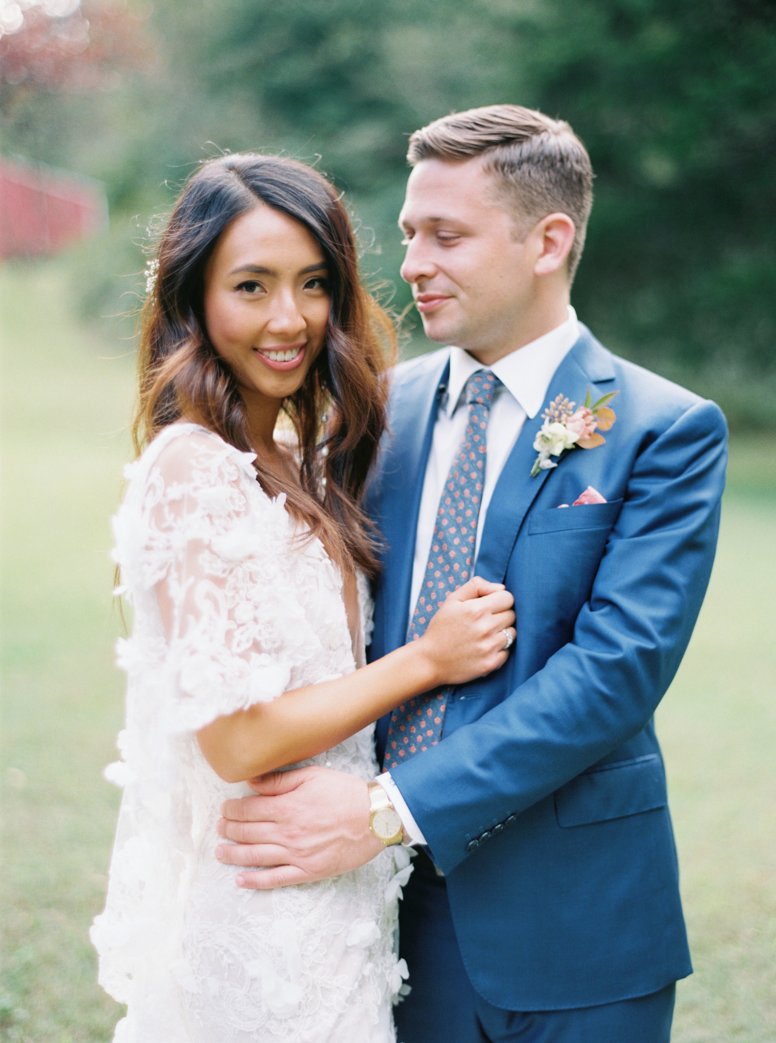 Bloomsbury Farm Wedding with Jessica Lorren & Jessica Sloane-122.jpg