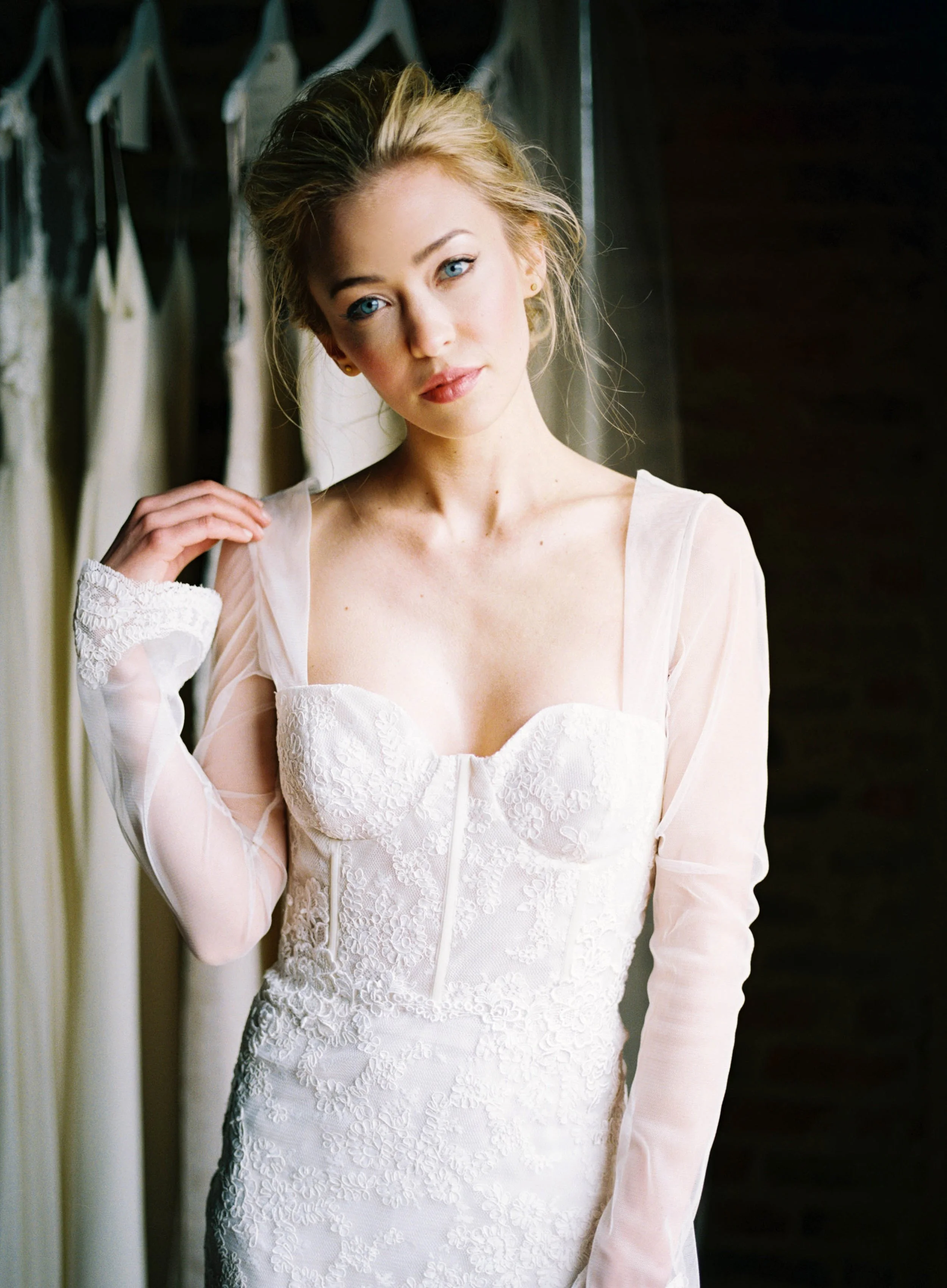 NicoleBerrett-116WeddingSparrow-DressTheory.jpg