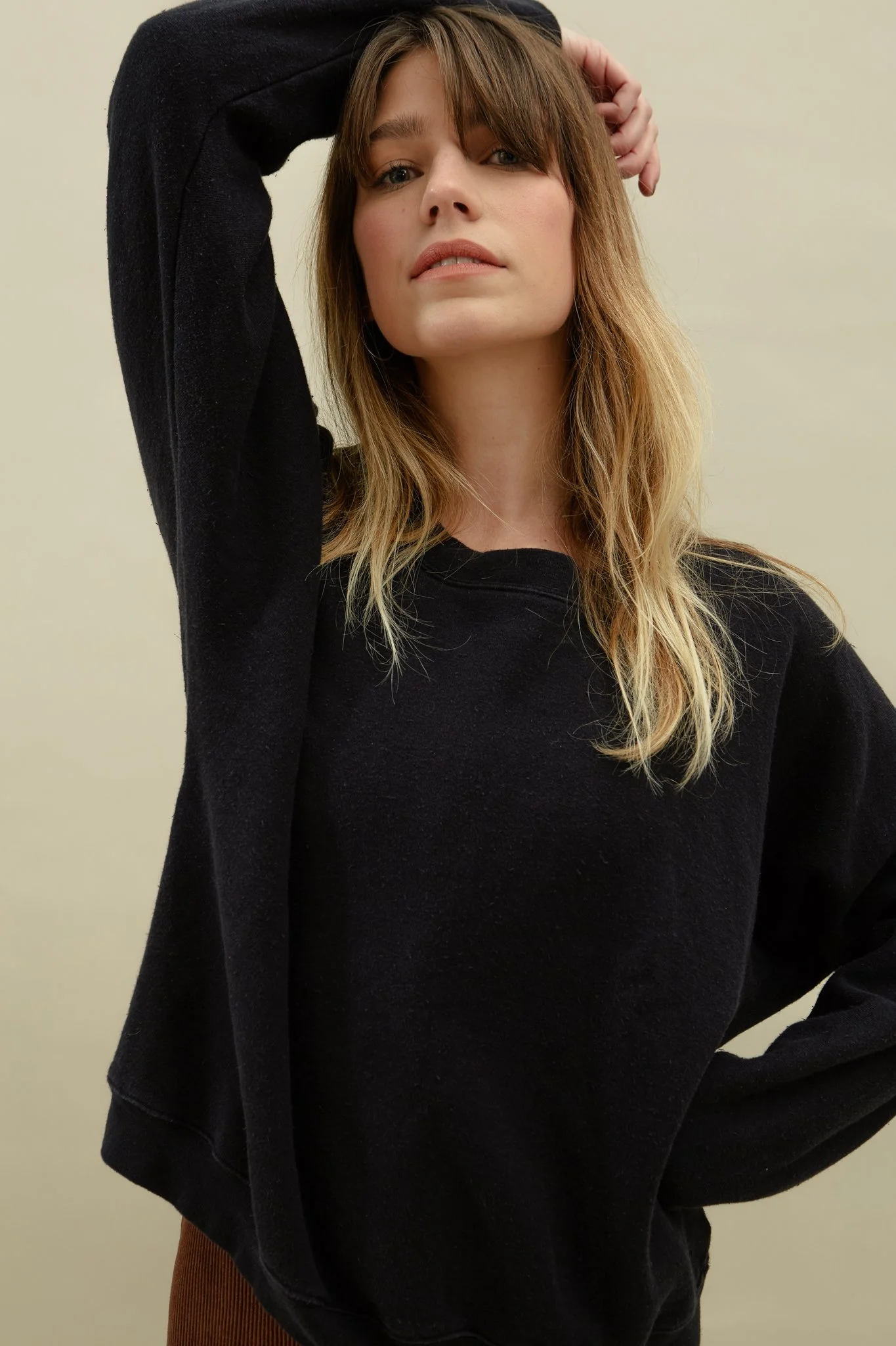 Shelby GOODWIN (resized)-25.jpg