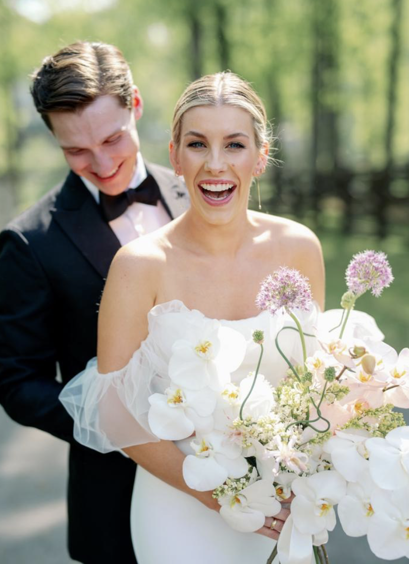 Screenshot 2026-04-13 at 11.09.34 PM.png