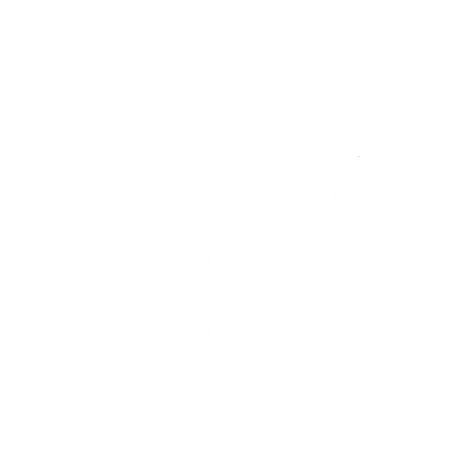 Home of TheGreatOnes