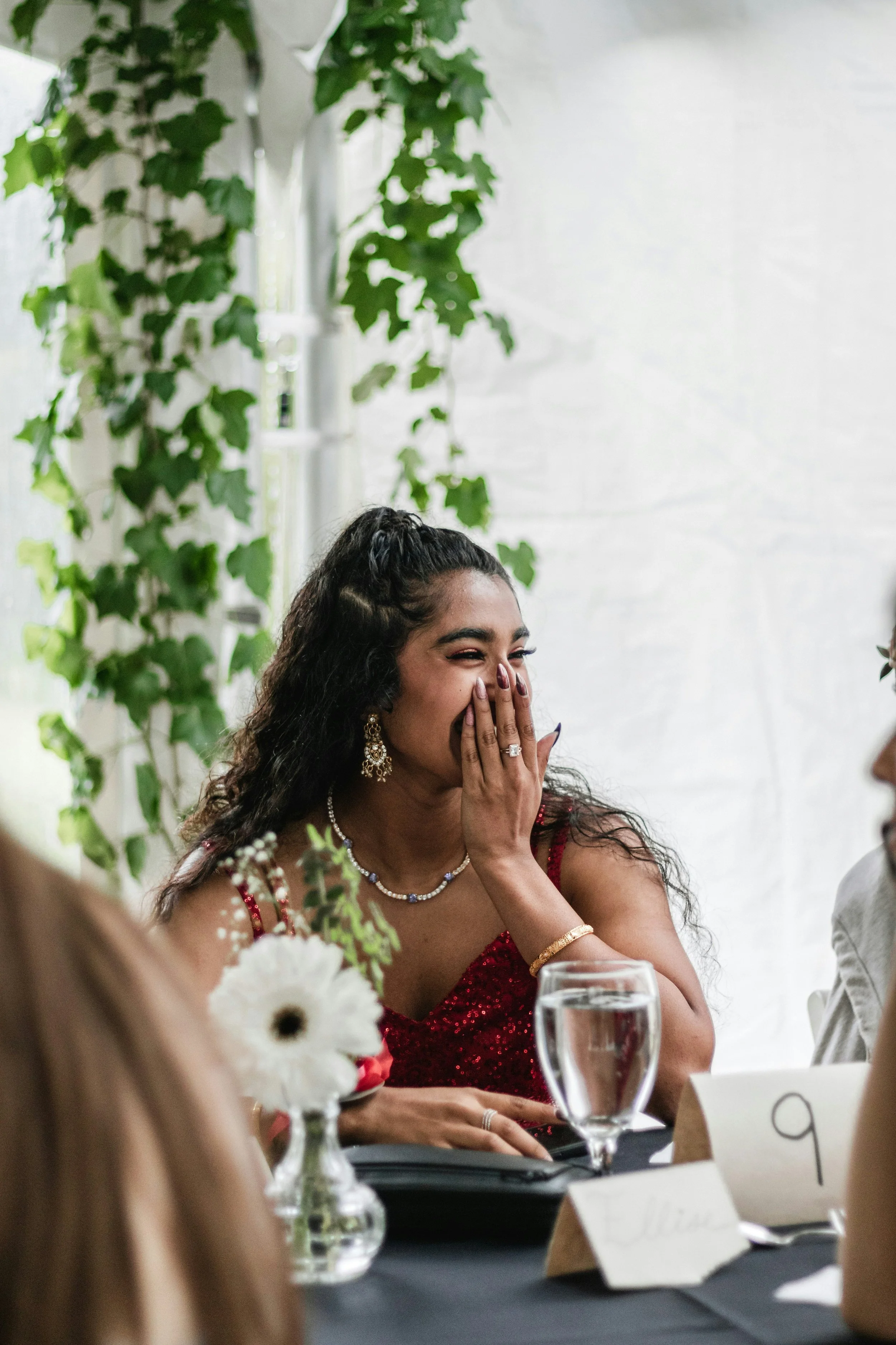 aedrian-salazar-JPH-qAUQrZM-unsplash.jpg