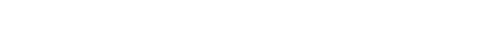 Close-up of the Polaris logo with bold white letters and a star in the center of the 'O' against a black background.