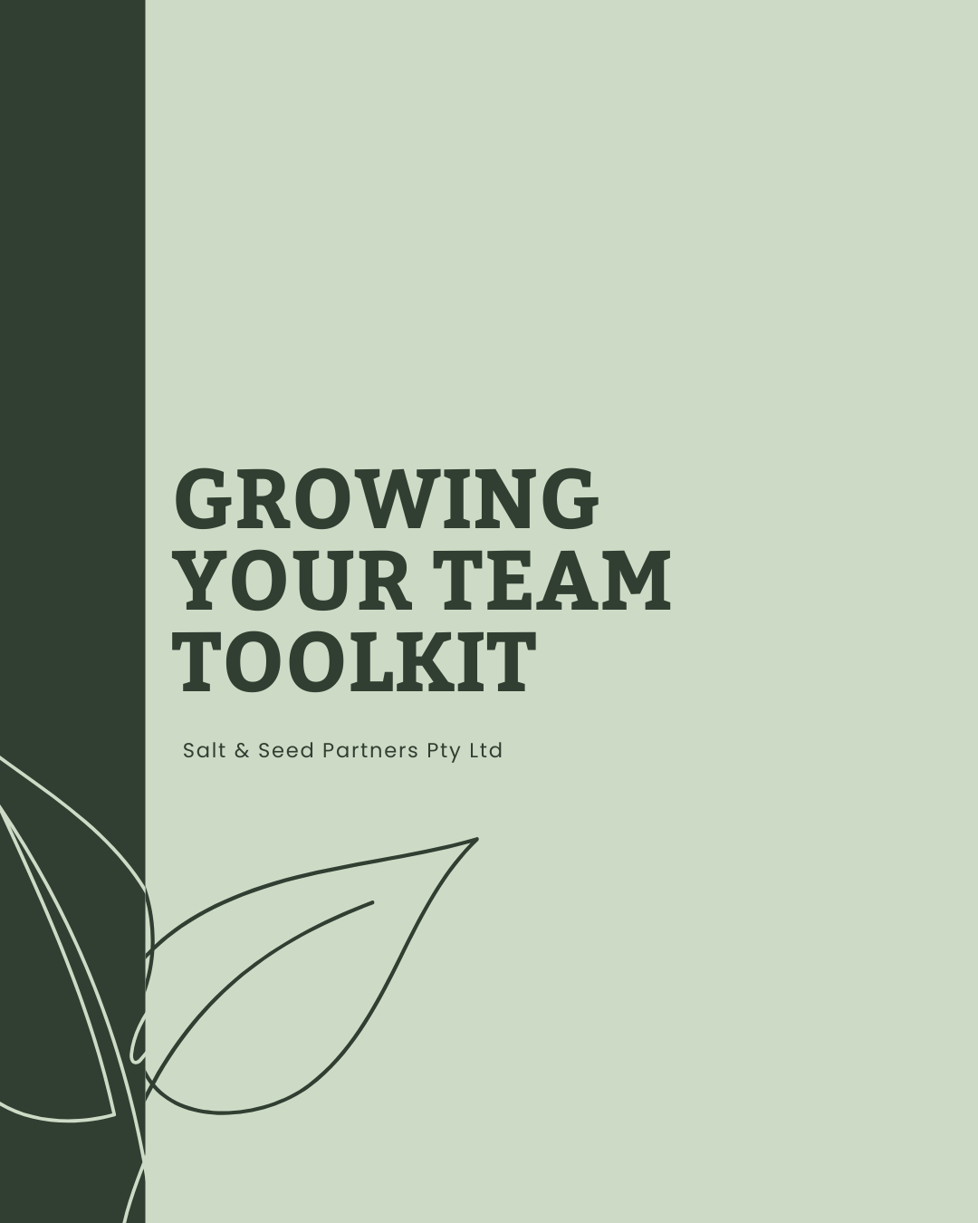 Beyond the toolkit talk.png