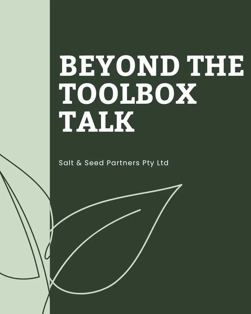 Beyond+the+toolkit+talk.jpg