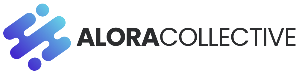 Alora Visibility (Copy)