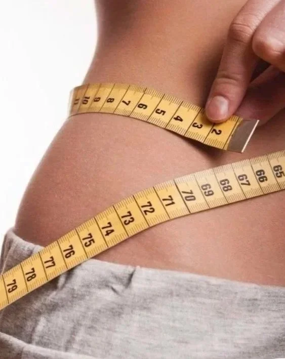 WEIGHT LOSS