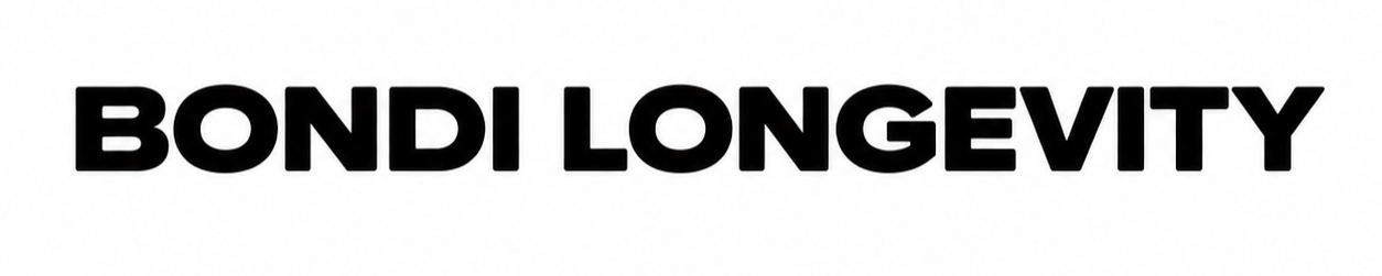 BONDI LONGEVITY