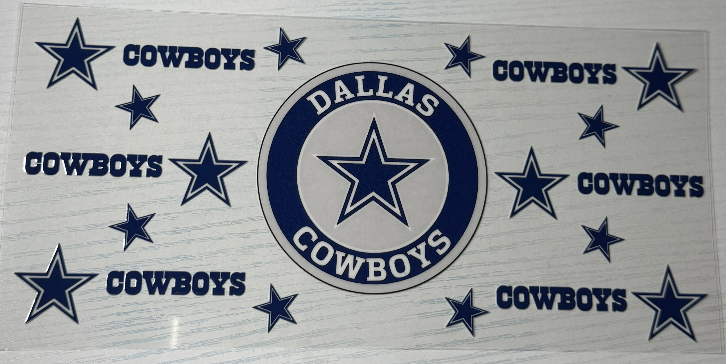 Dallas Cowboys