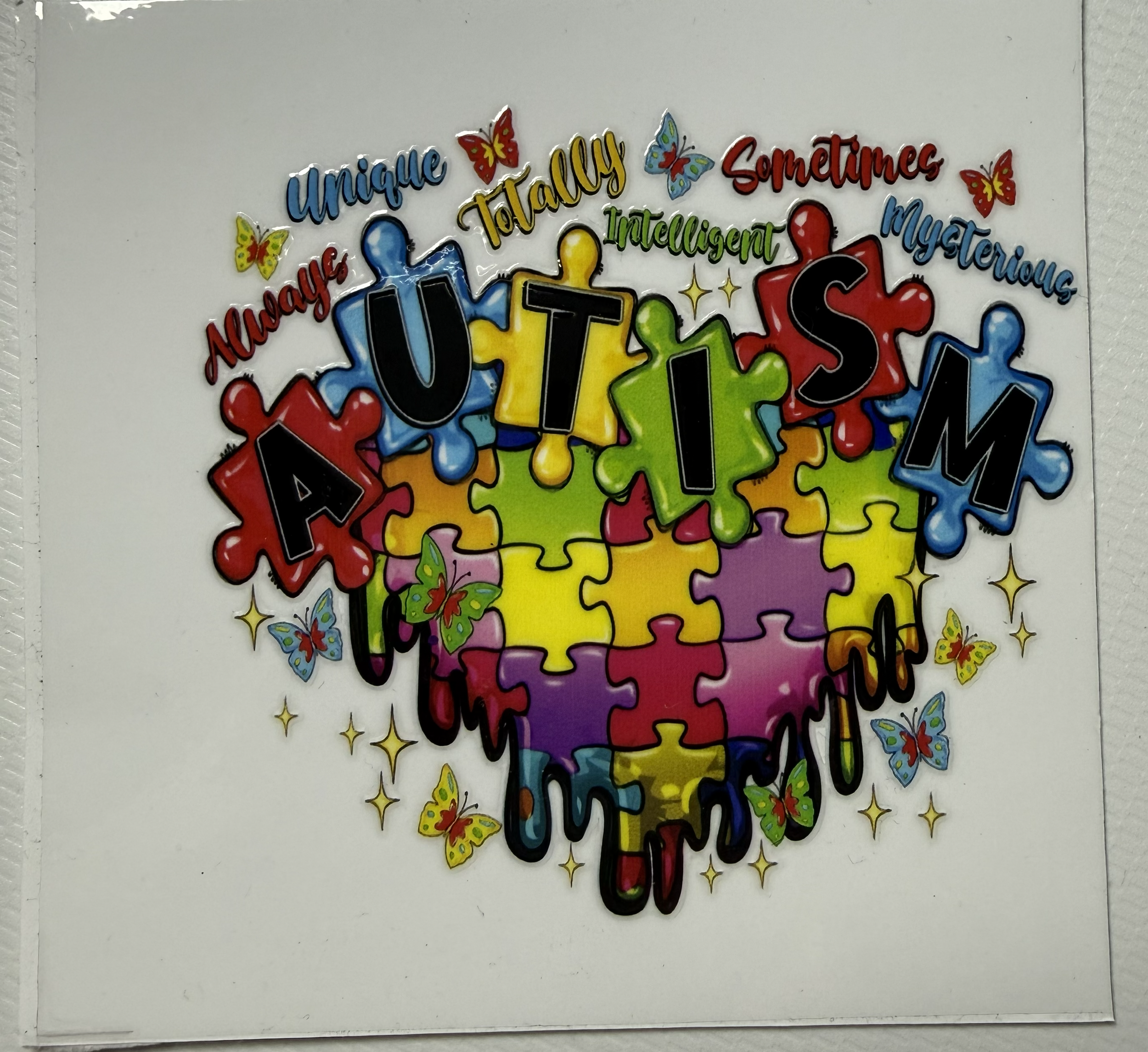 Autism 03