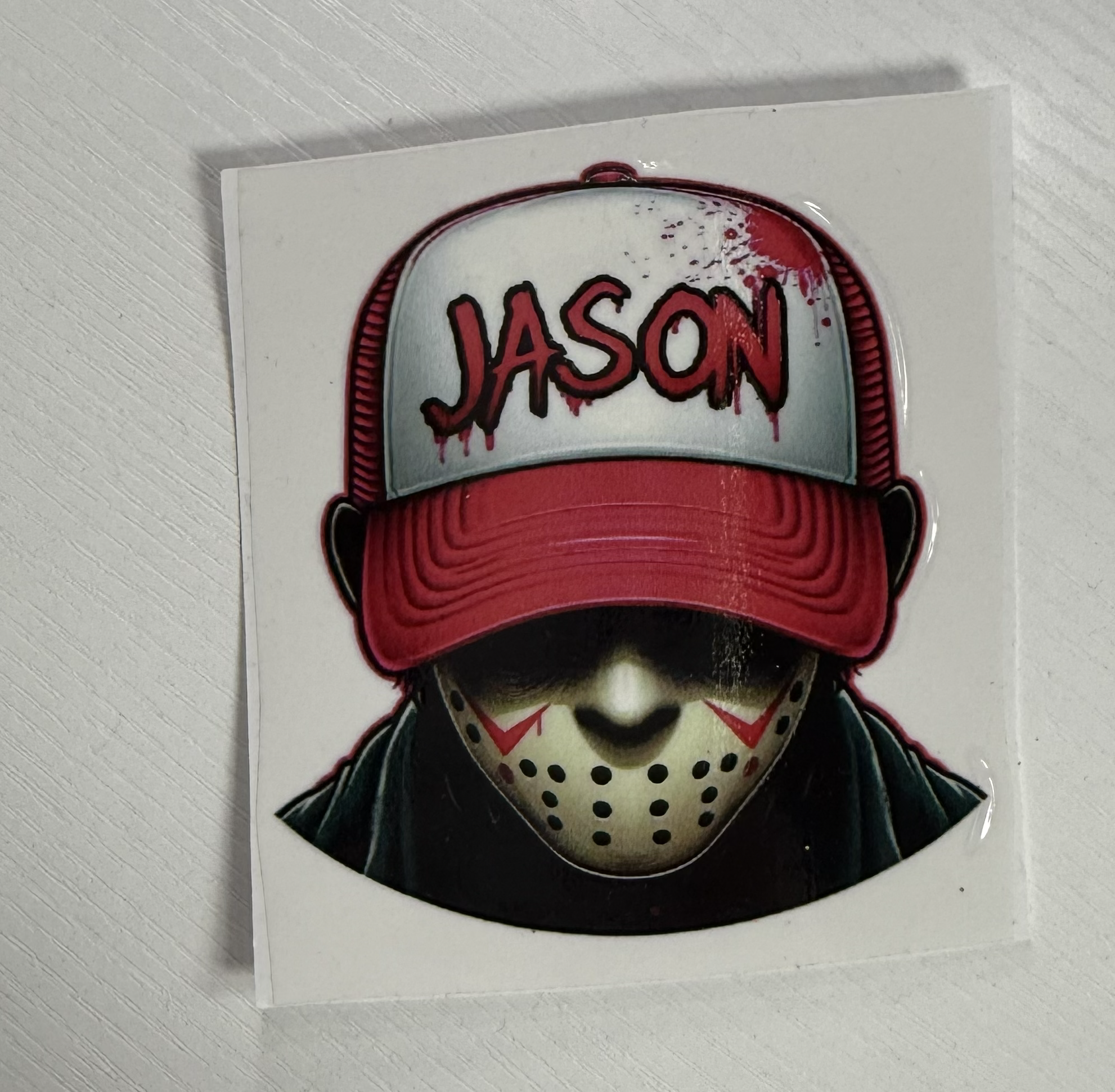 Jason