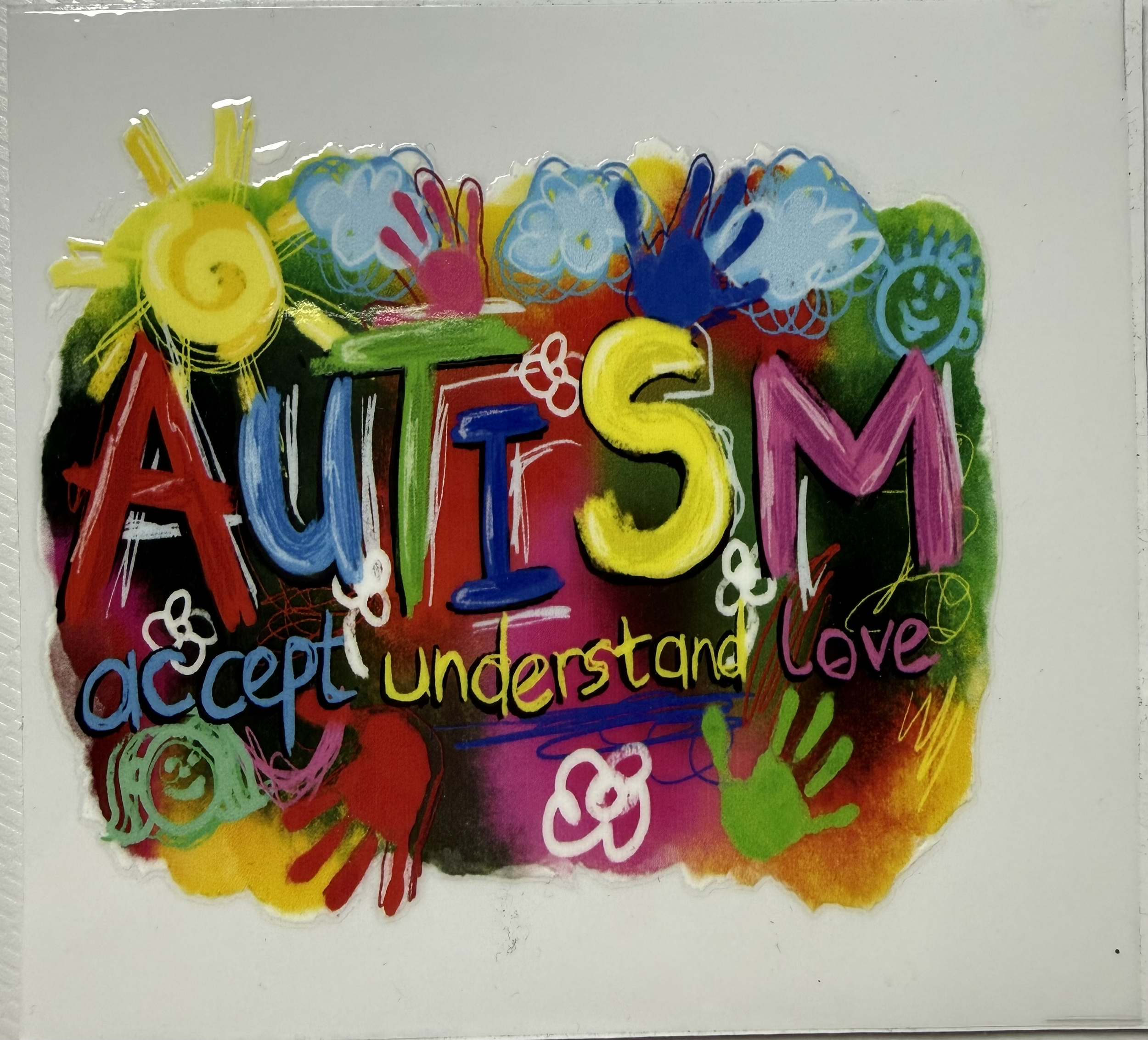 Autism 02