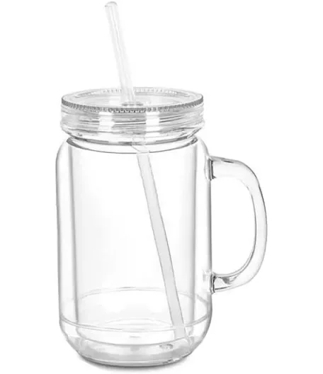 22 oz Acrylic
