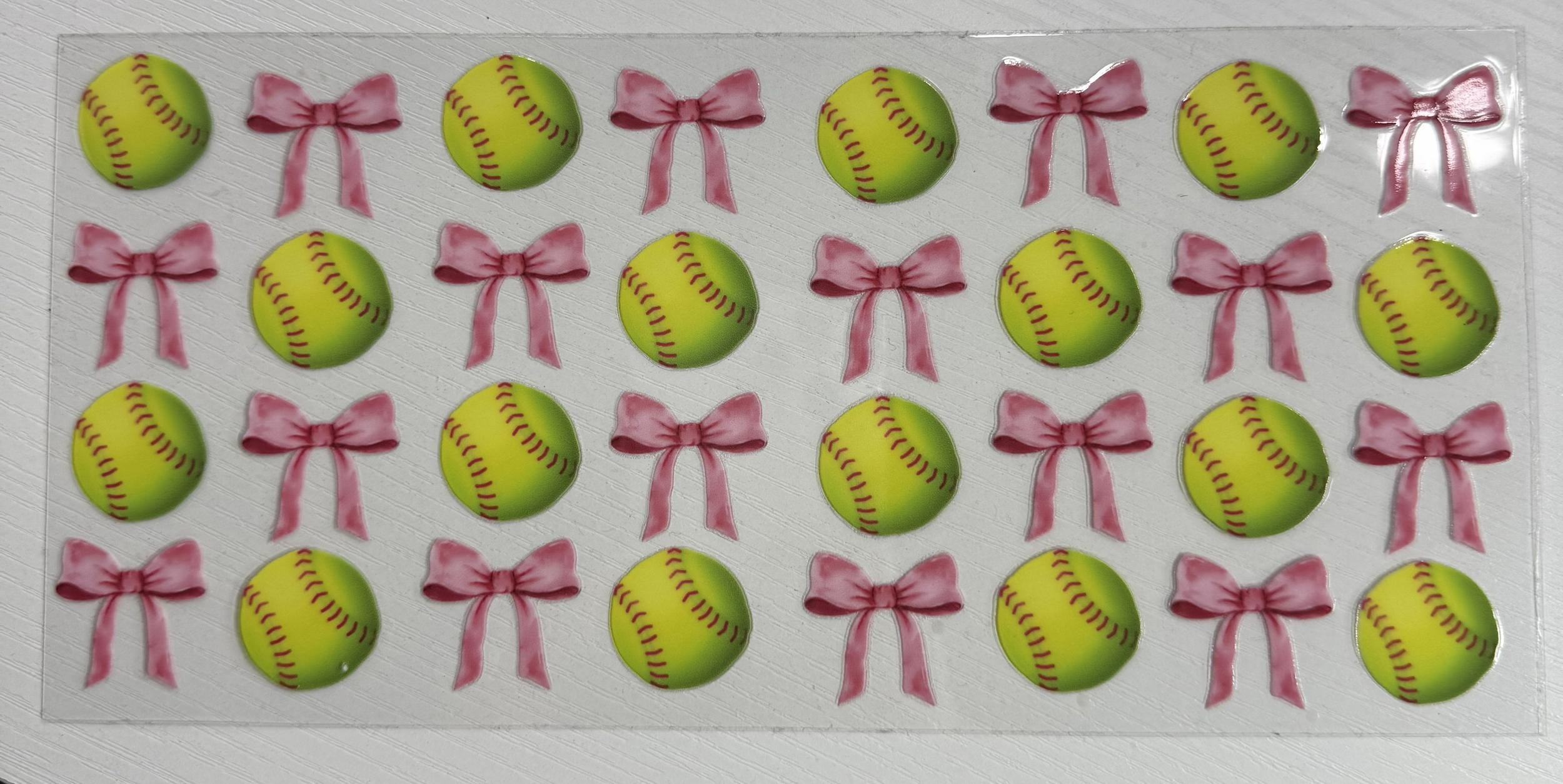 Softball 02
