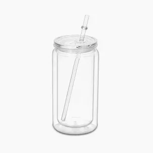 16 oz Acrylic