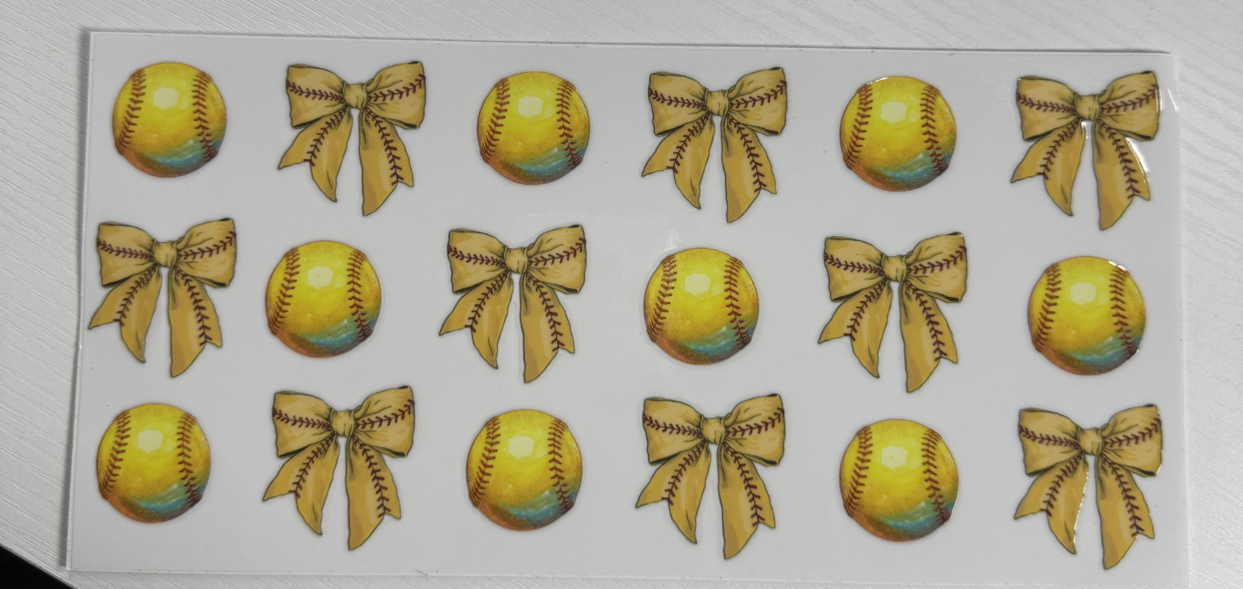 Softball 04