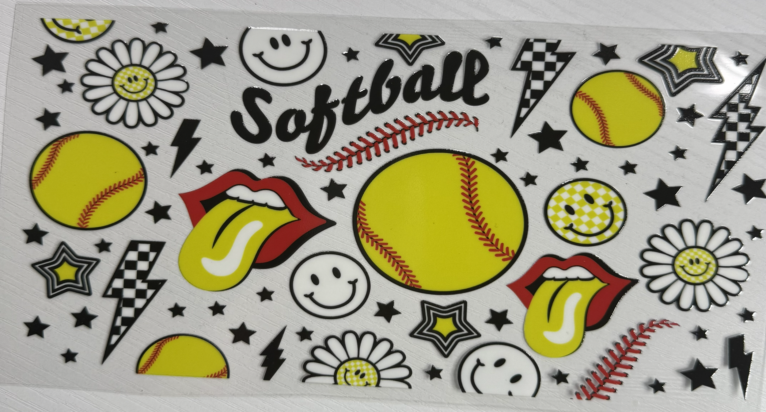 Softball 03