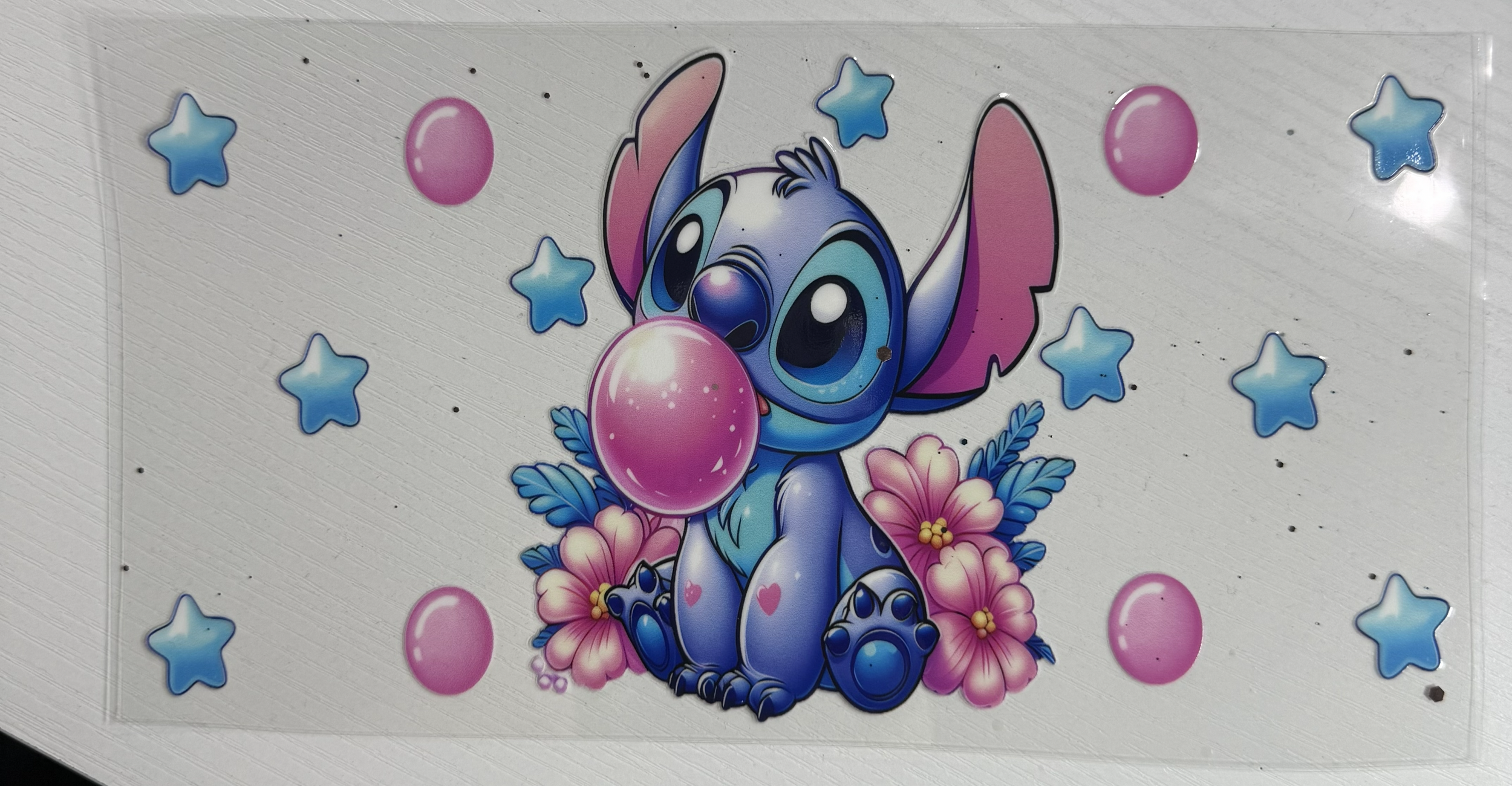 Stitch 02