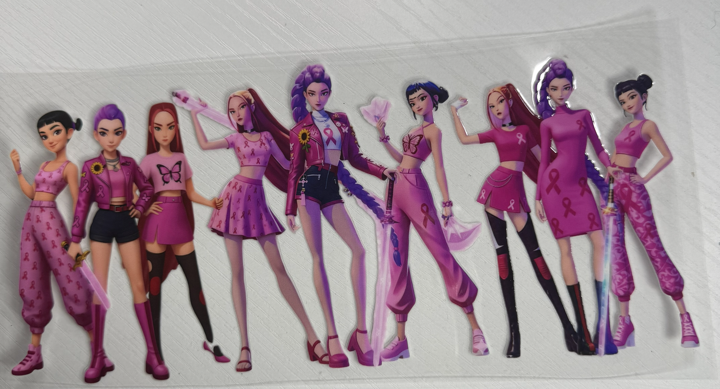 K-Pop 03