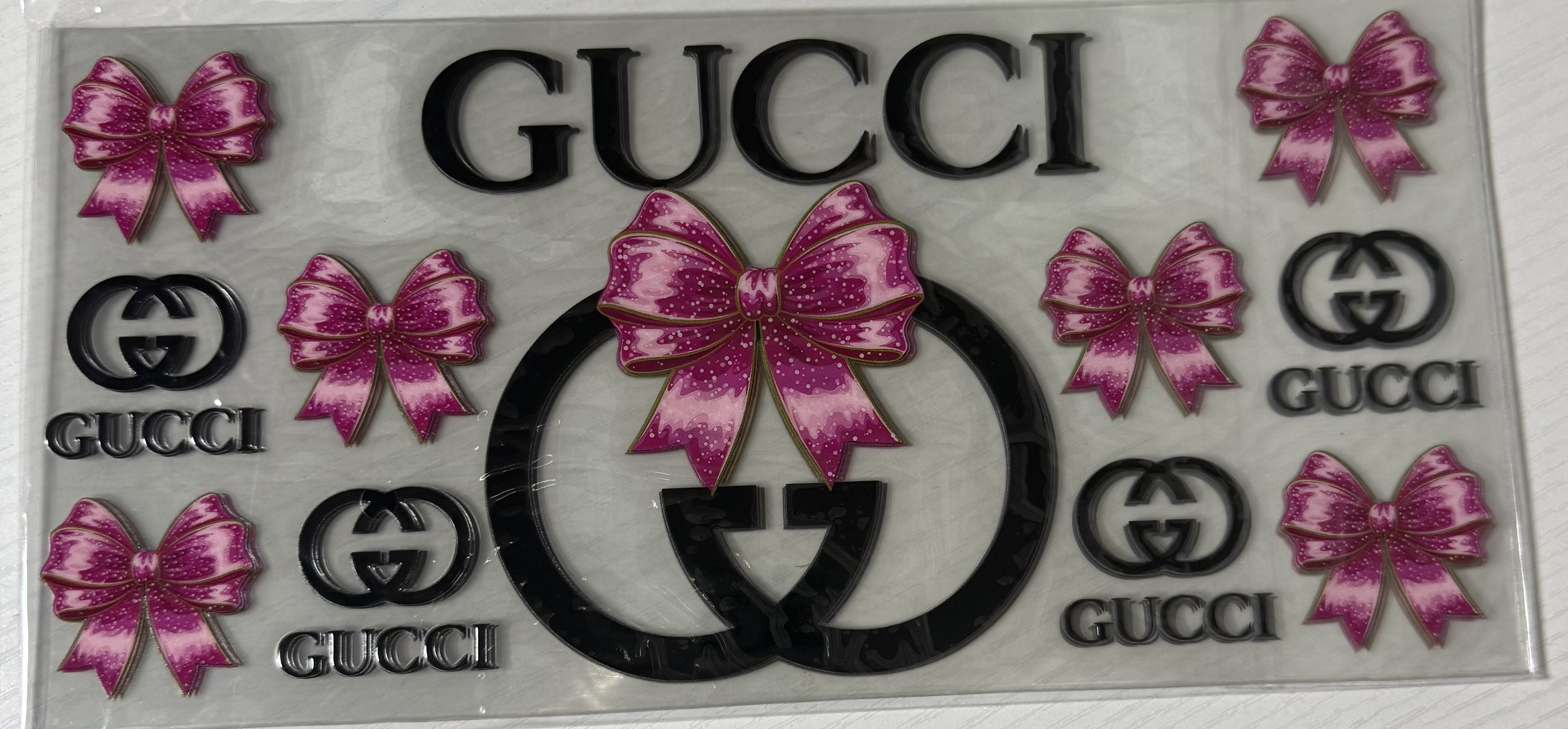 Gucci 2