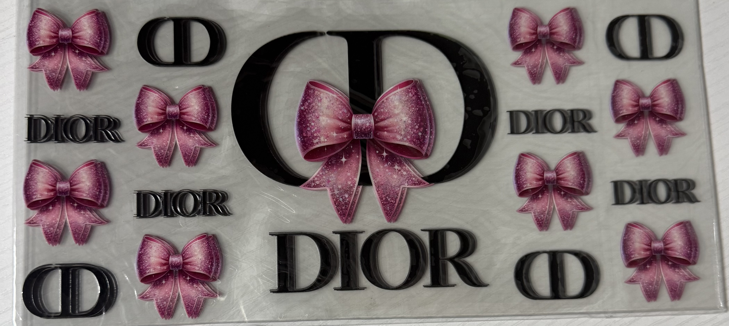 Dior 1