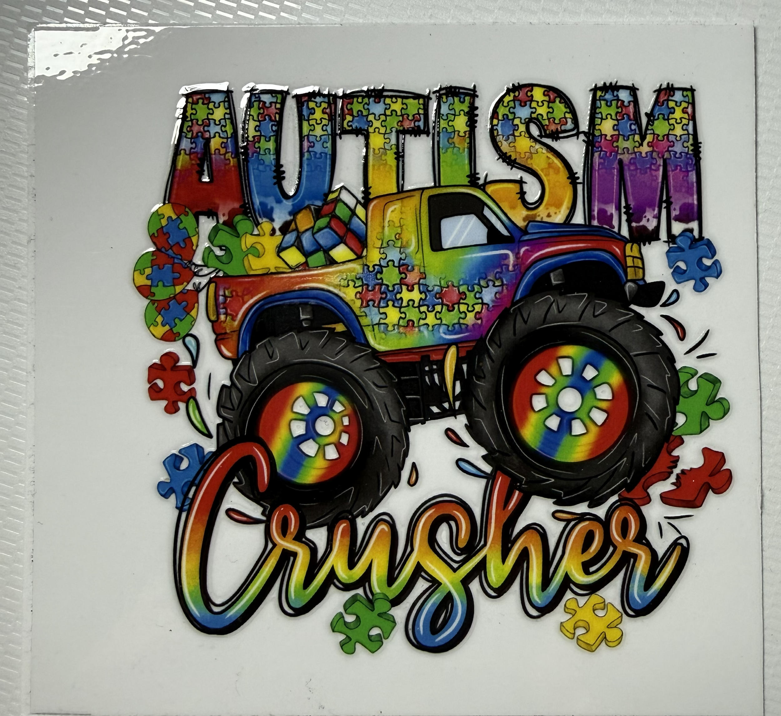 Autism 05