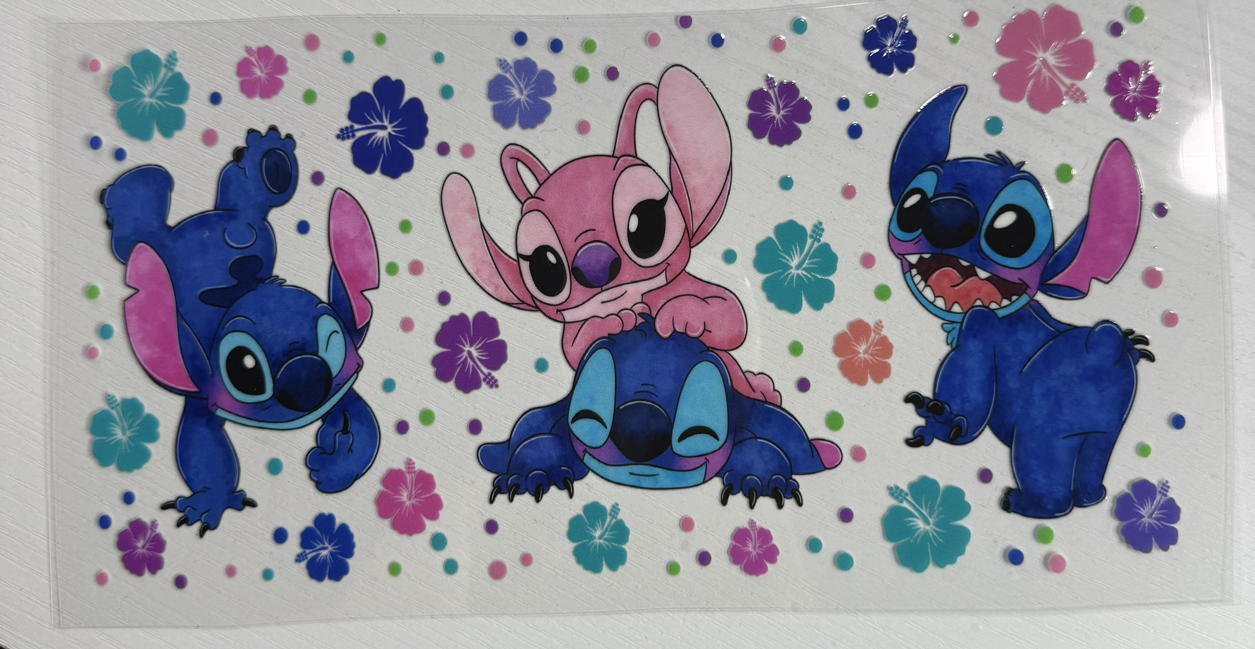 Stitch 03