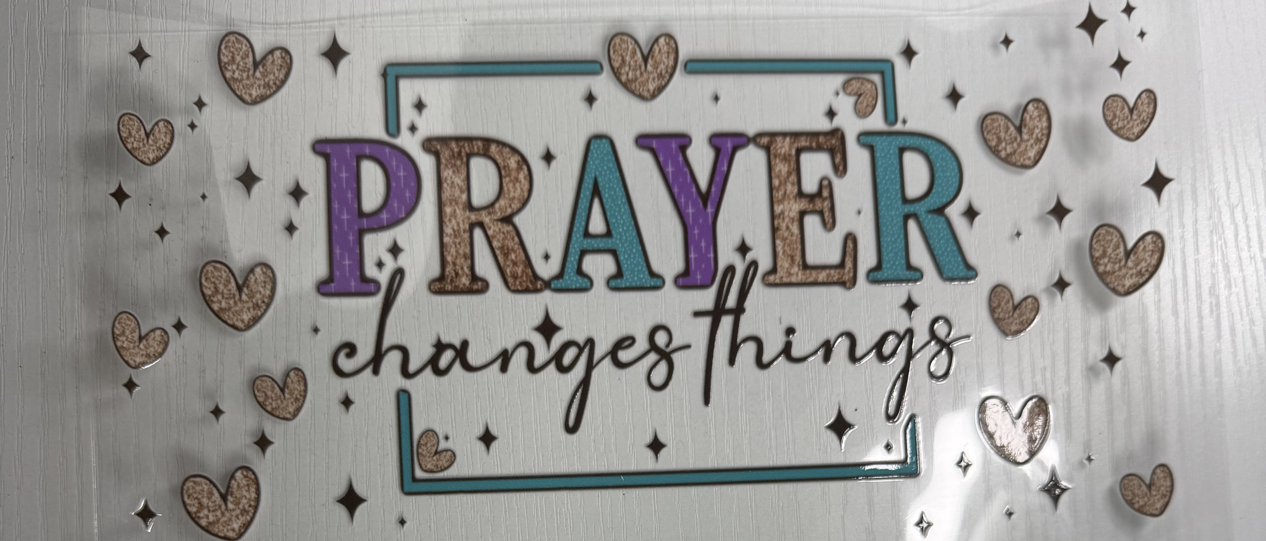 IMG_1793.png
