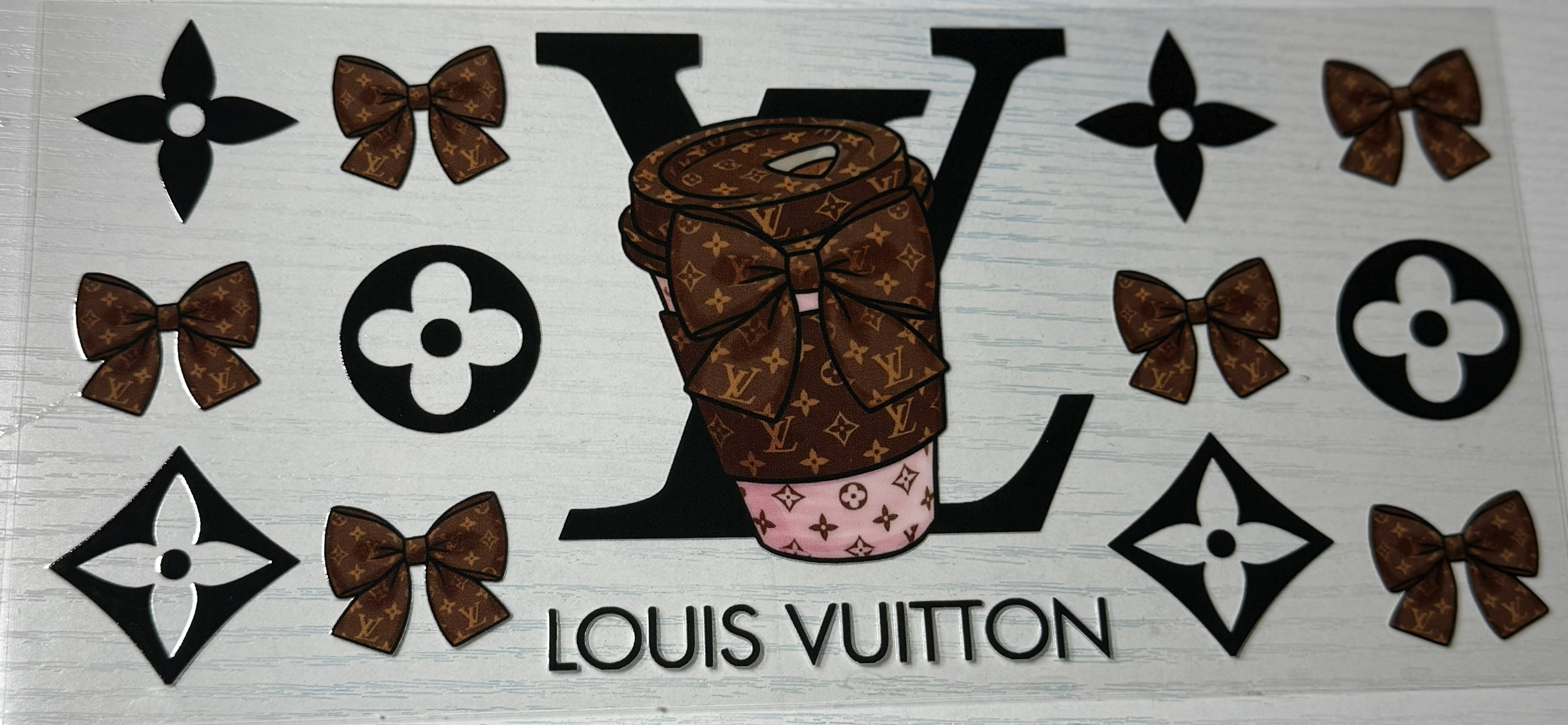 LV 4