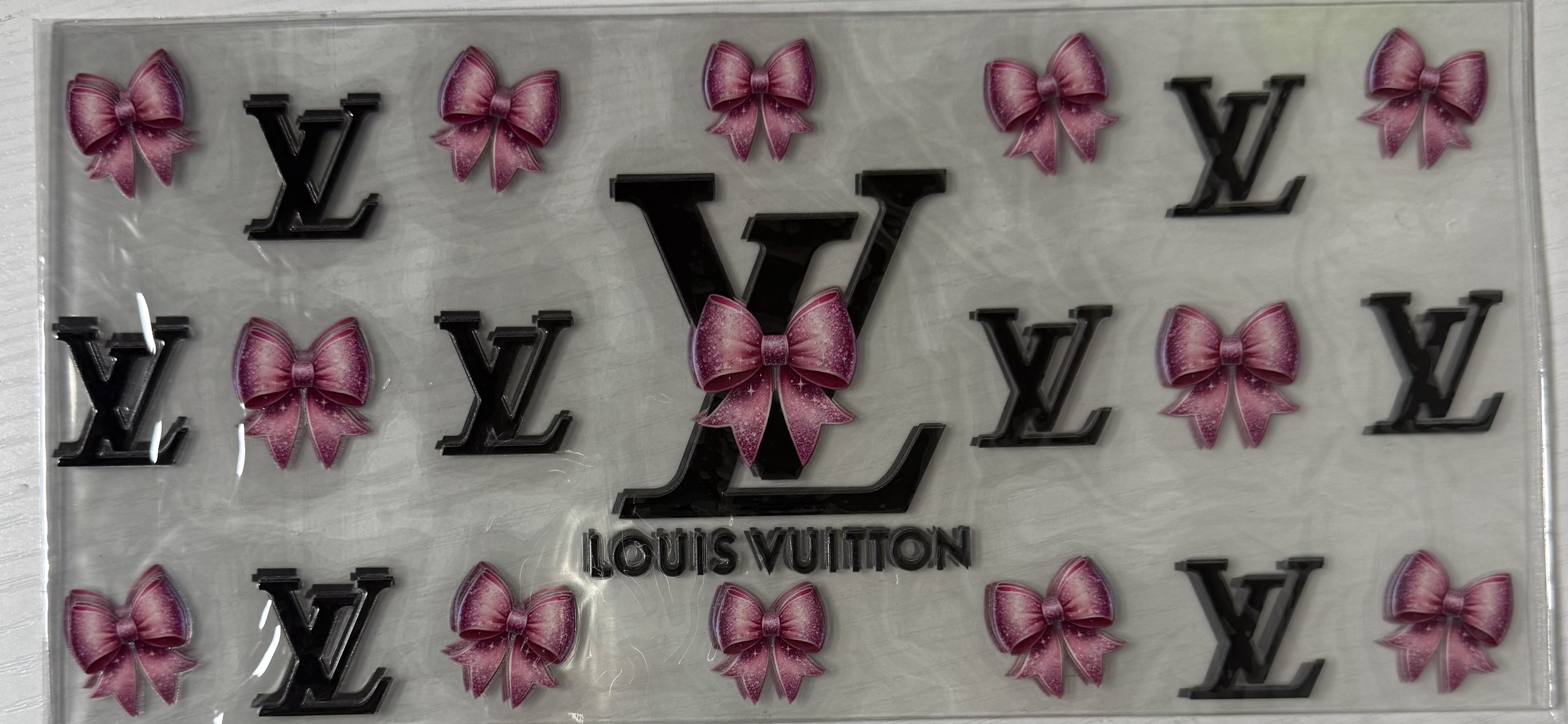 LV 11