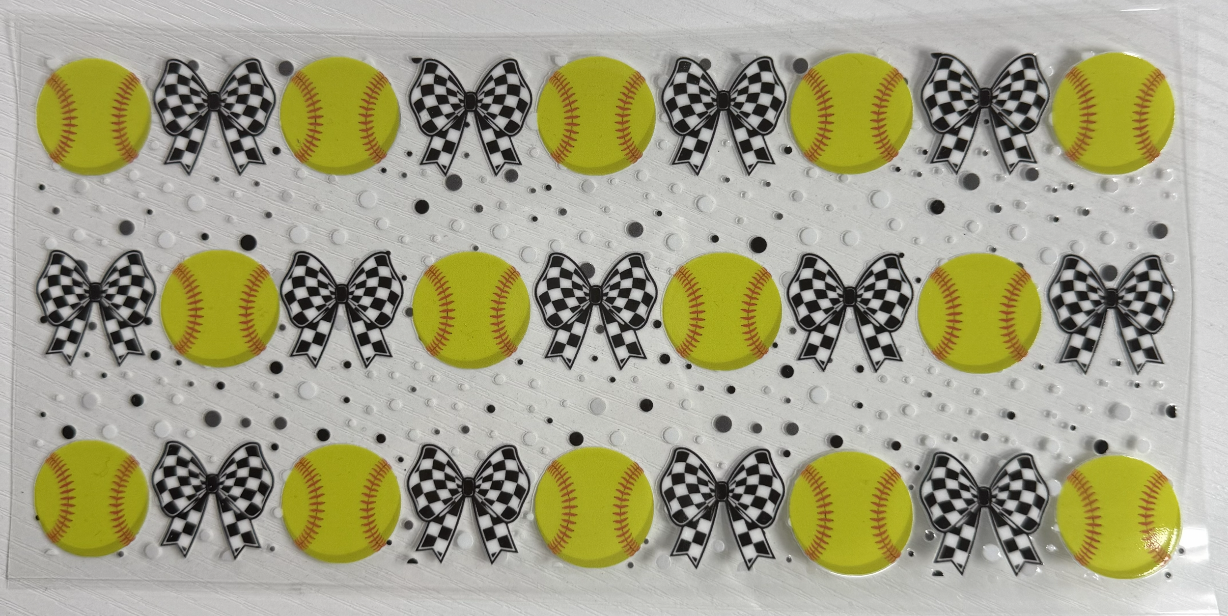Softball 05
