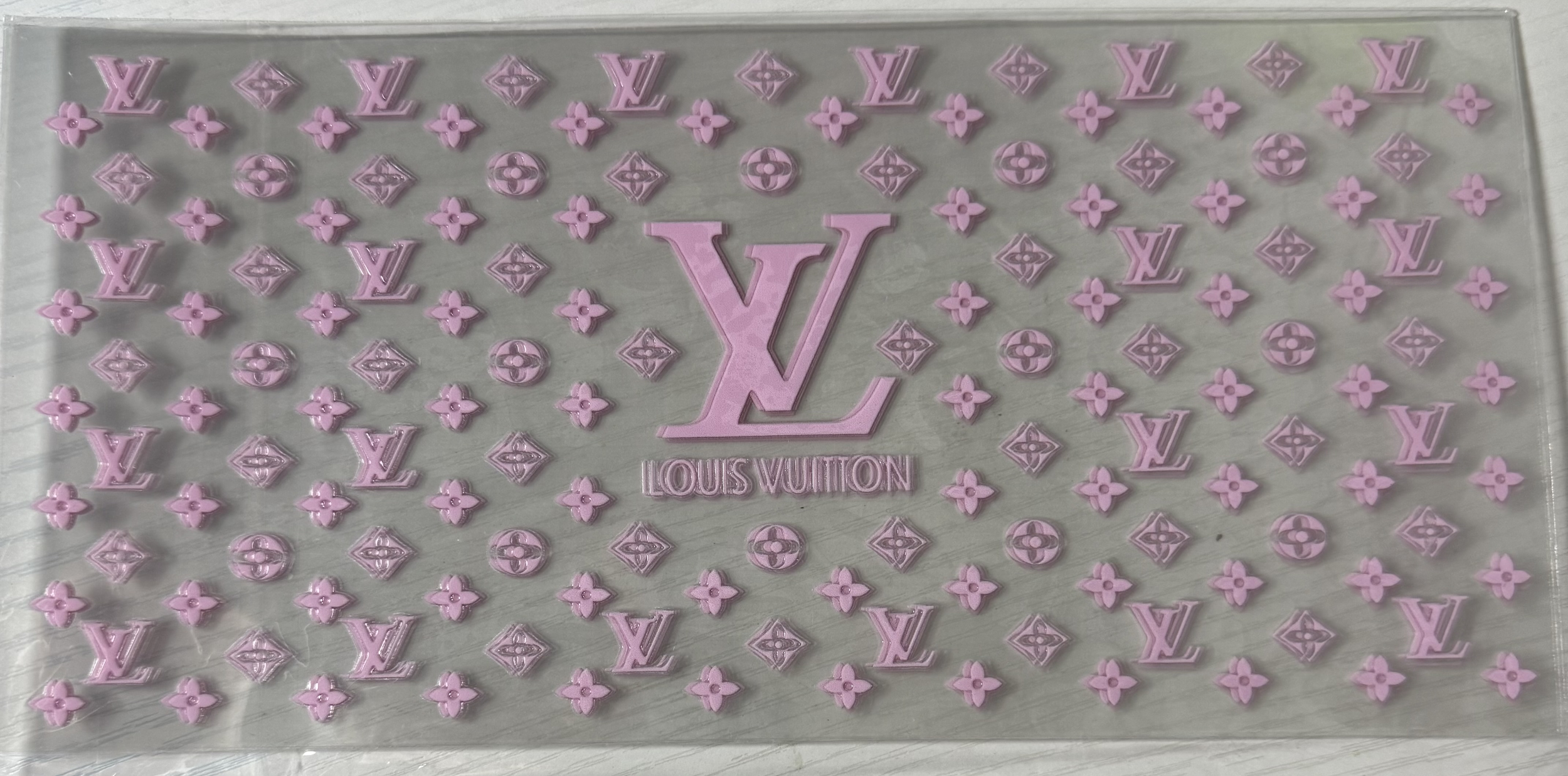 LV 13