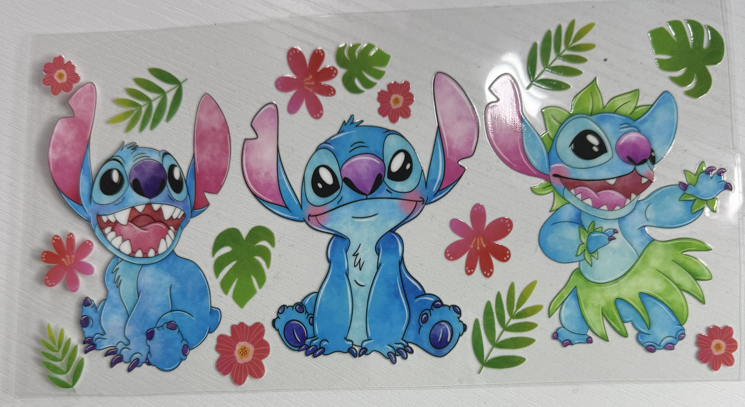 Stitch 01