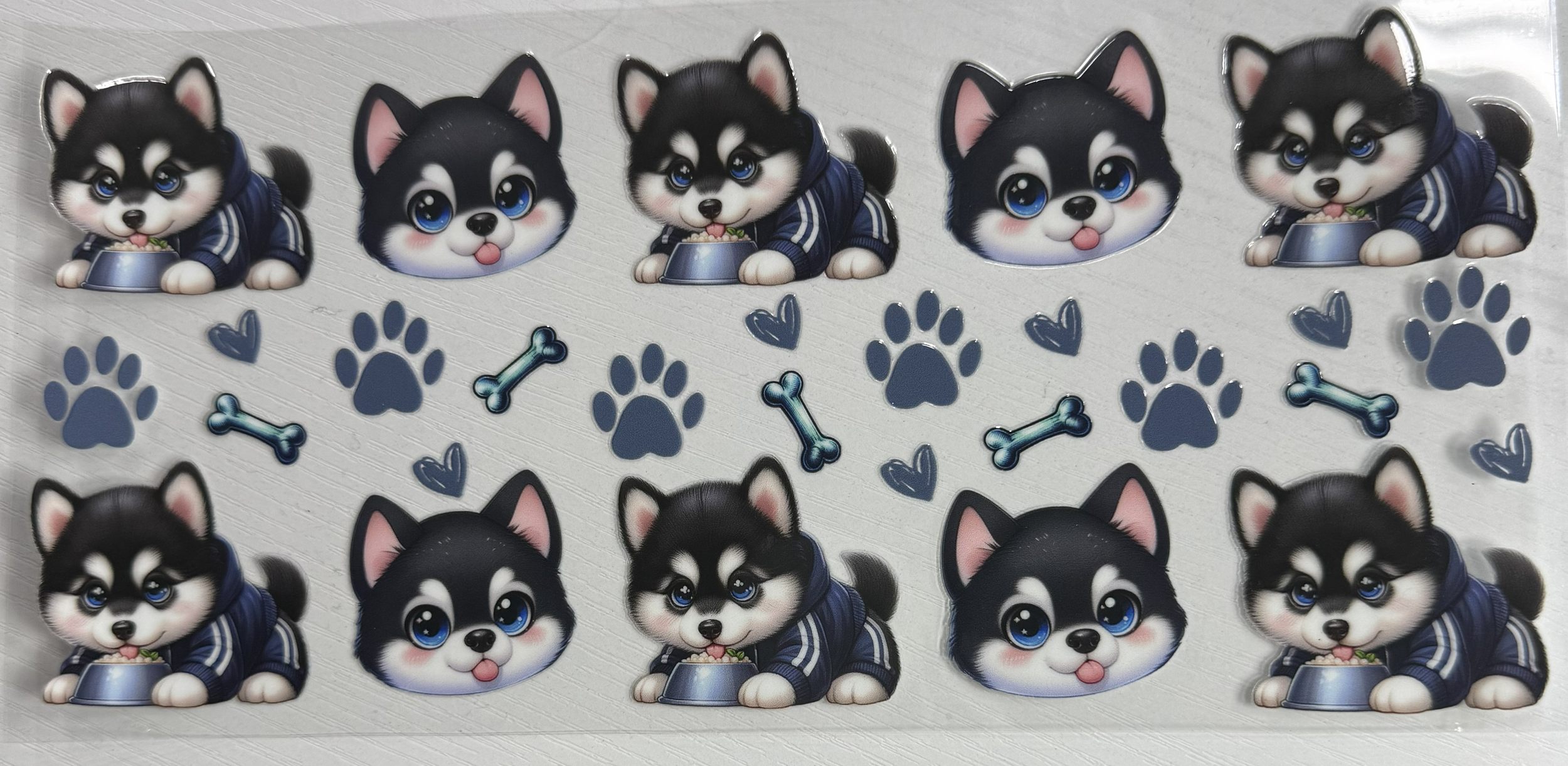 Corgi