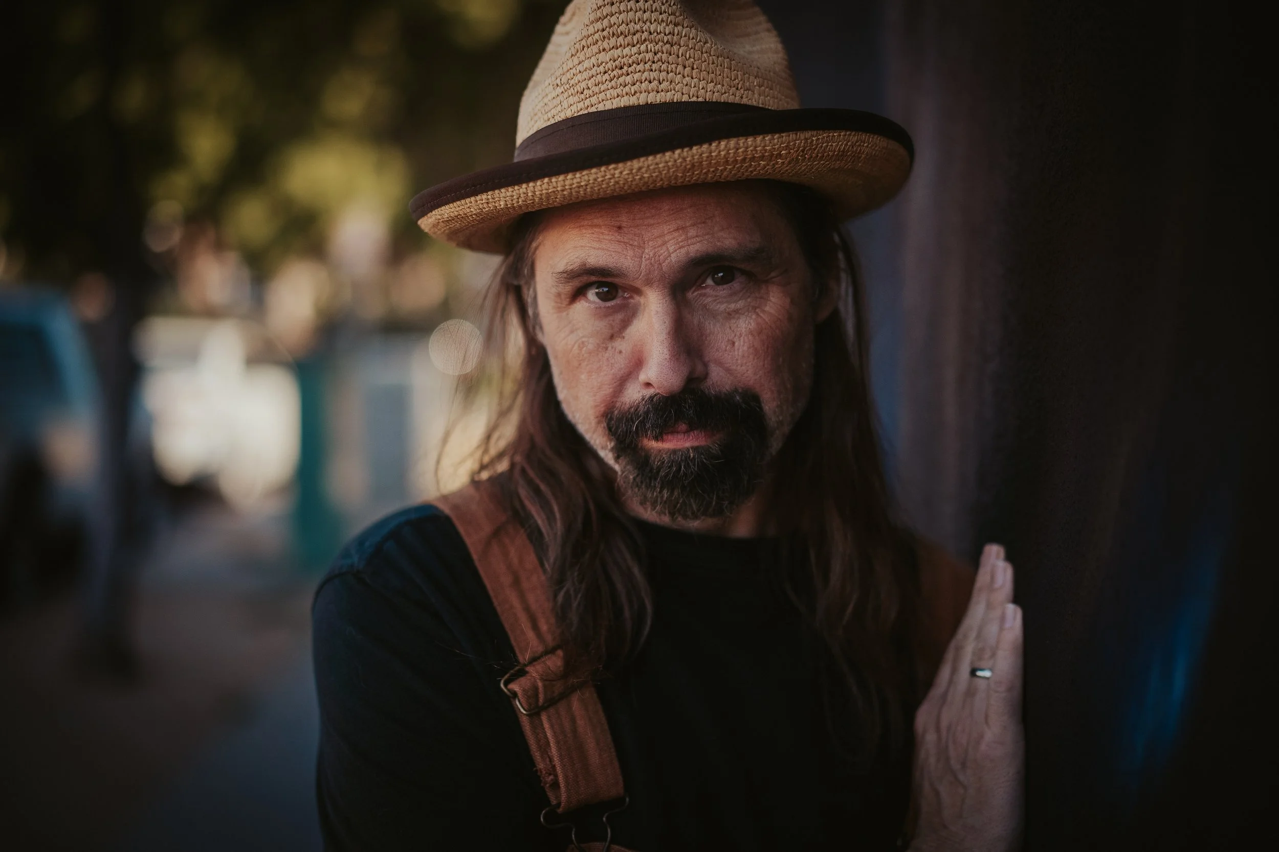 Standard + Film Package