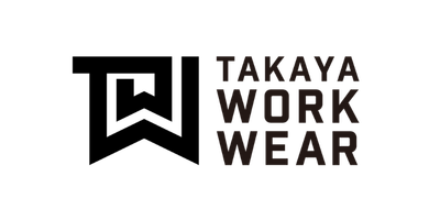 Kcc embroidery 取り扱いメーカー一覧