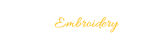 KCC Embroidery
