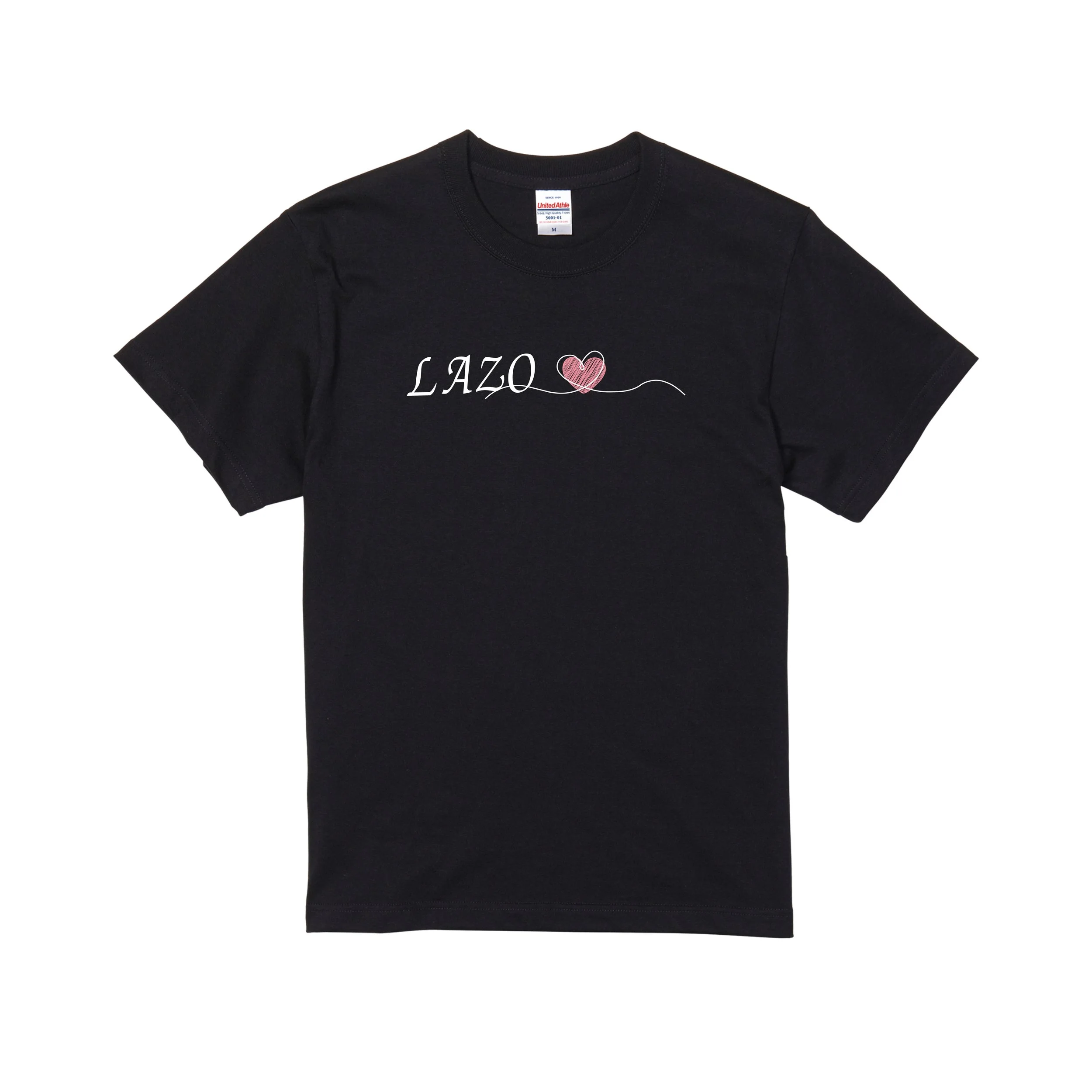 DTFプリント | 法人Tシャツ制作