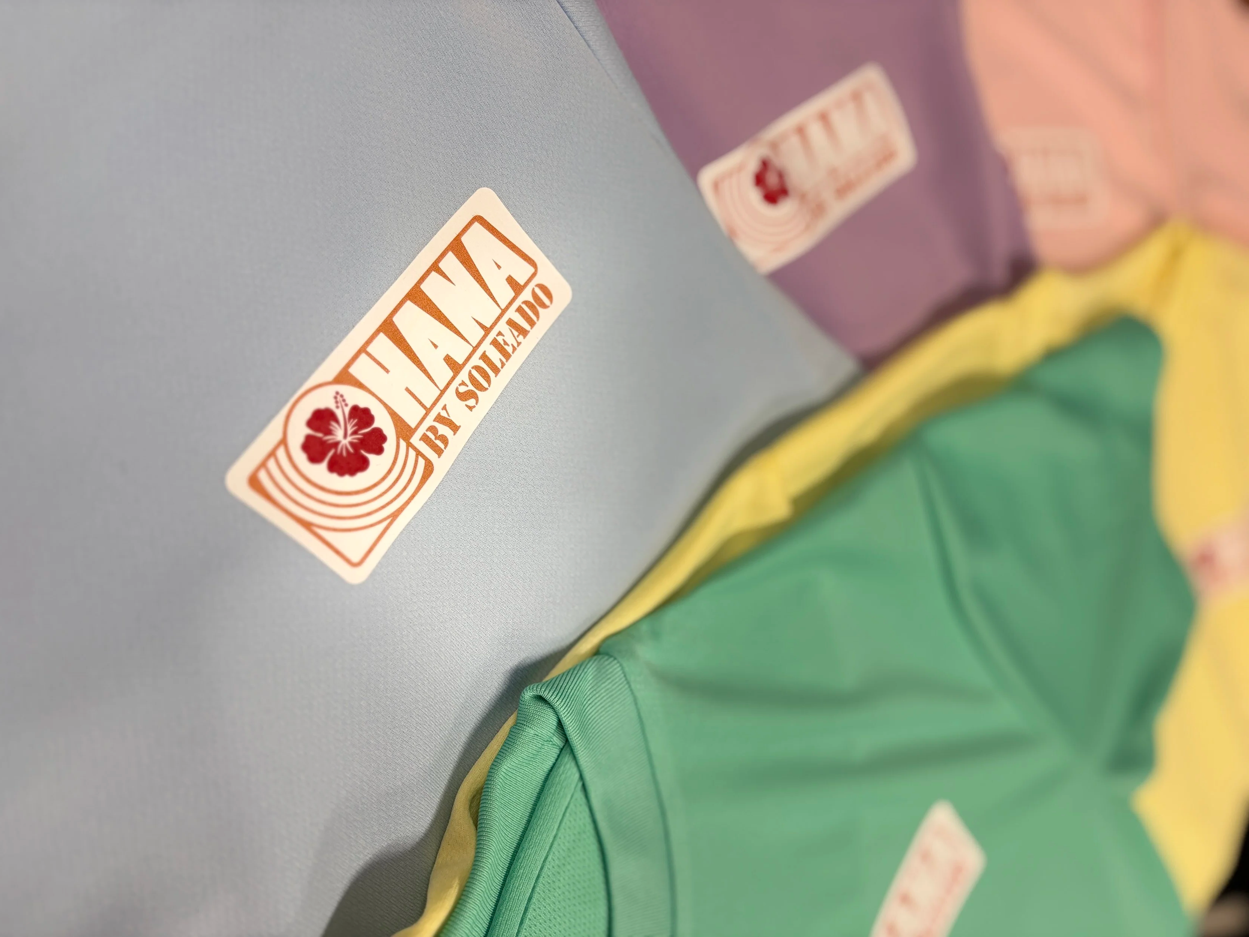 法人向けロゴプリントTシャツ |会社ロゴプリント・